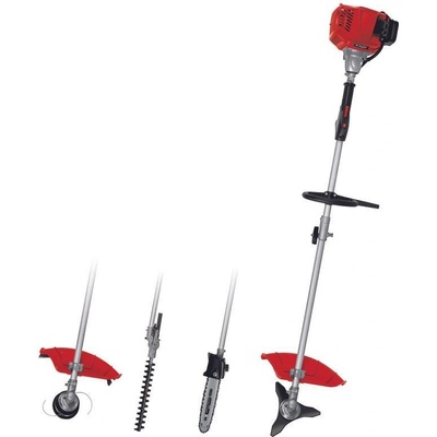 Einhell GC-MM 52 I AS 3436555