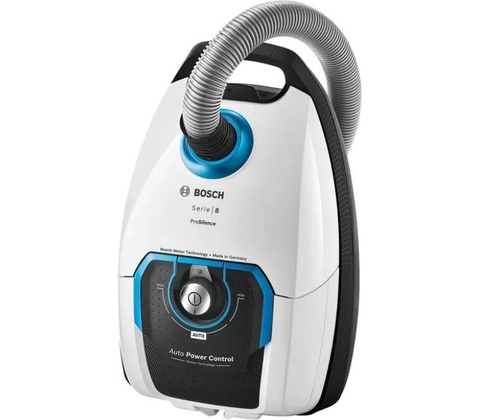 Bosch BGL8SIL6