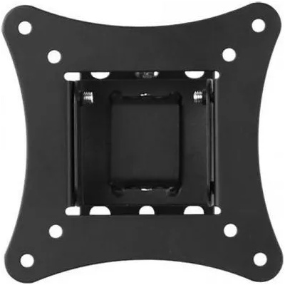 TECHLY ICA-LCD 901 (106602)