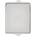 EMOS Ac превключвател за дома 250v / 10a ip54 (ems318)