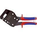Knipex 9042250