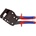 Knipex 9042250