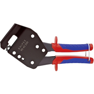 Knipex 9042250
