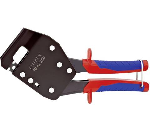 Knipex 9042250