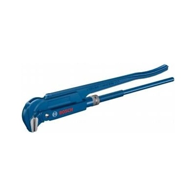 Bosch 1600A02W3V