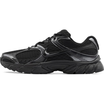 Nike V5 RNR