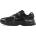 Nike V5 RNR