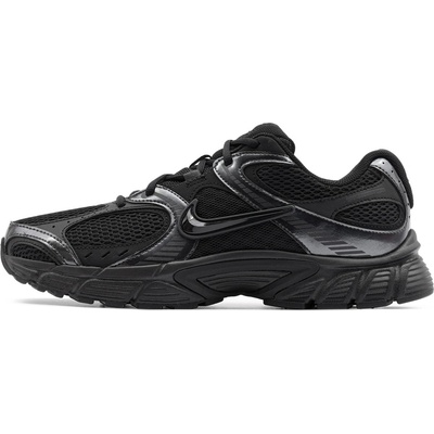 Nike V5 RNR