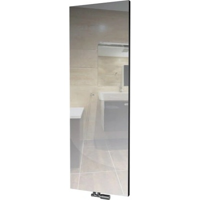 Isan Variant Mirror DVMR13060608 1300 mm x 600 mm