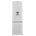 Finlux FXCA 28901W NFE