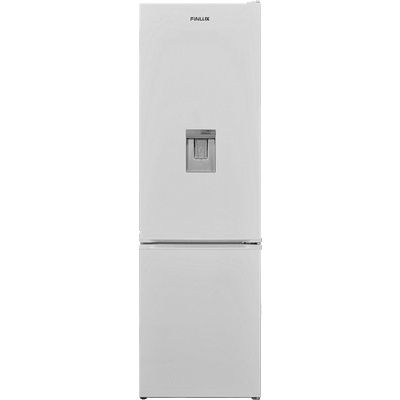 Finlux FXCA 28901W NFE