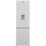 Finlux FXCA 28901W NFE Хладилници