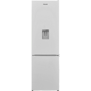 Finlux FXCA 28901W NFE Хладилници