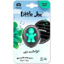 Little Joe Membrane Fresh Mint