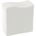 Villeroy & Boch Пиперница NewWave (10-2525-3480)