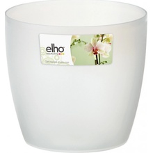 ELHO Brussels Orchid transparent 16 cm