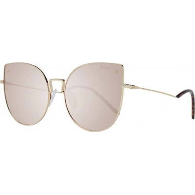 Ana Hickmann HI3063 04A