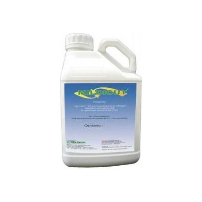 BASF Mildicut 10 L