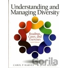 Understanding and Managing Diversity