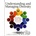 Understanding and Managing Diversity