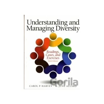 Understanding and Managing Diversity