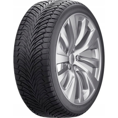 Fortune FSR401 225/45 R18 95Y
