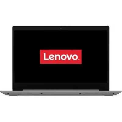 Lenovo IdeaPad 3 81WE003LFR