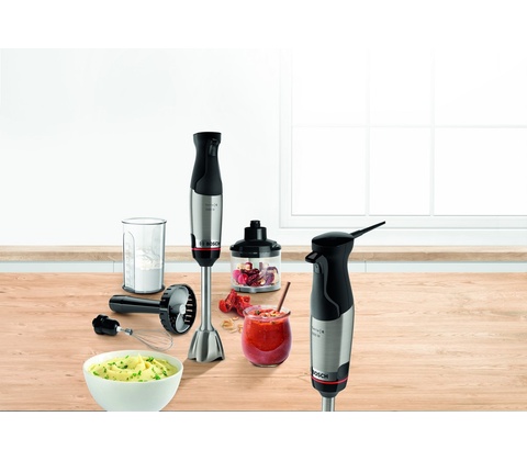 Bosch MSM6M623