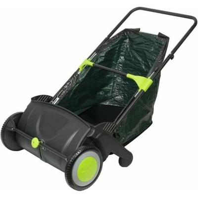 Zberač lístia Strend Pro, 100L