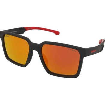Carrera Carduc 045/S 003/UZ