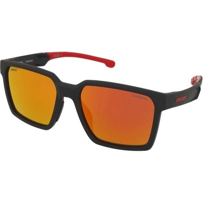Carrera Carduc 045/S 003/UZ