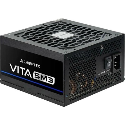 Chieftec VITA Series 750W BPX-750-C