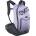 EVOC Trail pro 16 l/xl