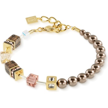 Coeur de lion 5086/30-1100 (5086/30-1100)