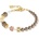 Coeur de lion 5086/30-1100 (5086/30-1100)