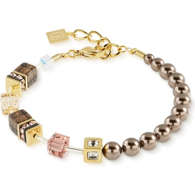 Coeur de lion 5086/30-1100 (5086/30-1100)