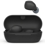 Sony WF-C710N black (WFC710NB.CE7) Слушалки