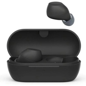 Sony WF-C710N black (WFC710NB.CE7) Слушалки