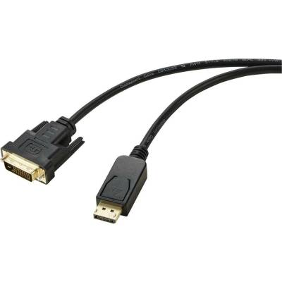 Renkforce RF-5771518