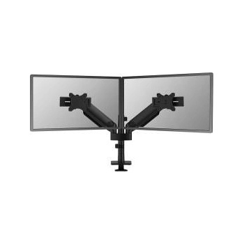 NewStar Neomounts DS65S-950BL2