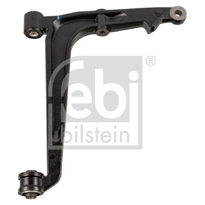 FEBI BILSTEIN Rameno zavesenia kolies 176880