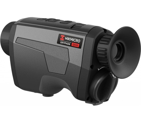 Hikmicro Gryphon GH35