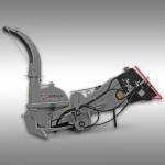 Jansen BX-92RS