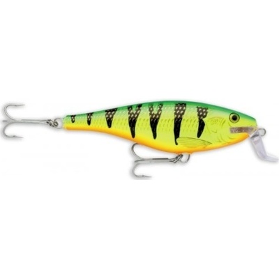 Rapala Super Shad Rap FP 14cm