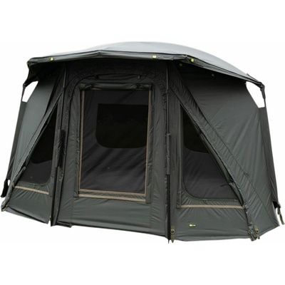 RidgeMonkey Bivak Escape FQ1 Bivvy