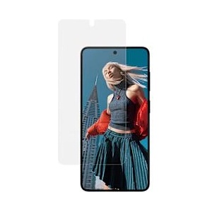 Panzer Glass Protector for Samsung Galaxy S26