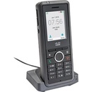 Cisco IP 6825