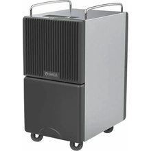 Olimpia Splendid Seccoprof 40P