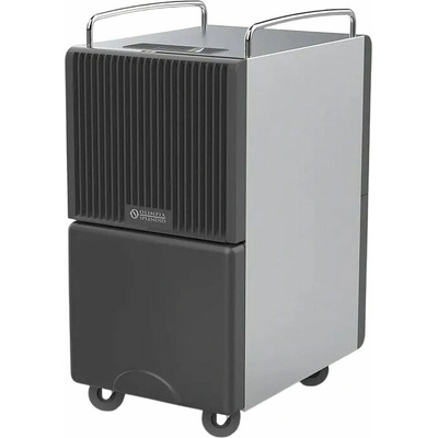 Olimpia Splendid Seccoprof 40P