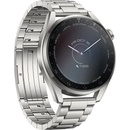 HUAWEI Watch 3 PRO